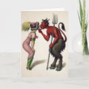 Search for vintage valentines day cards Victorian