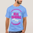 Search for grandma halloween tshirts Thanksgiving