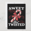 Search for twisted christmas cards Funny