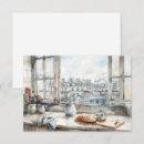 Search for paris thank you cards Watercolor