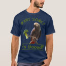 Search for broccoli tshirts Nature