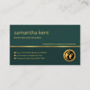 Search for public relations business cards corporate