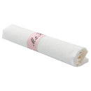 Search for napkin bands Pastel