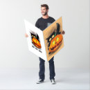 Search for naughty halloween cards Cat