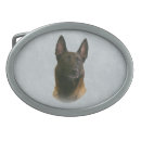 Search for photo belt buckles Dog