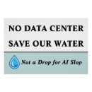 Search for save water posters Environment