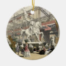 Search for belgium ornaments School