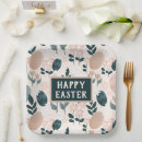 Search for easter paper plates Brunch