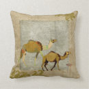 Search for camel pillows Animals
