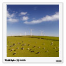 Search for cow wall decals Landscape