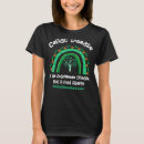 Search for celiac disease tshirts Autoimmune