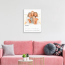 Search for sisters canvas prints Sister birthday