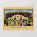Search for tijuana postcards Vintage