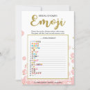 Search for emoji bridal shower gifts Bride