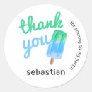 Search for popsicle stickers Kids