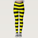 Search for yellow leggings Simple