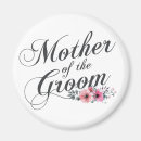 Search for bridal shower magnets Simple