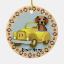 Search for beagle ornaments Pets