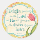 Search for bible verse stickers Inspirational