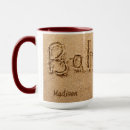 Search for bahamas mugs Beach