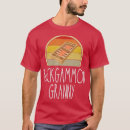 Search for backgammon tshirts Dnd