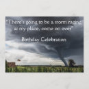 Search for tornado invitations Storm