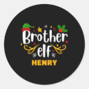 Search for coupon stickers Xmas coupon deals