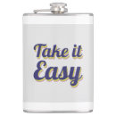 Search for life coach gifts Sayings