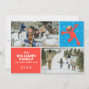 Search for sesame street holiday cards Seasonal