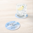 Search for blue coasters Modern