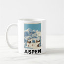 Search for colorado mugs Skiing
