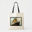 Search for 100th anniversary gifts Vintage