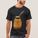 Search for tiktok tshirts Coffee