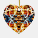 Search for graffiti ornaments Urban