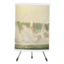 Search for waterfall lamps Vintage