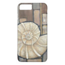 Search for abalone iphone cases Seashell