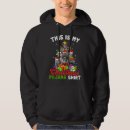 Search for russian hoodies Trending