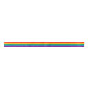 Search for lgbt flag ribbon Rainbow