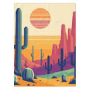 Search for southwestern tablecloths Arizona