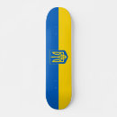 Search for emblem skateboards coat of arms