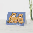 Search for triplets cards Boy