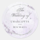 Search for wedding envelope seals Script
