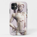 Search for harley quinn iphone cases Joker