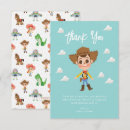 Search for toy story woody cards Cowboy