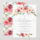 Search for spanish first communion invitations Watercolor