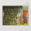 Search for burlington vermont postcards Street
