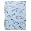 Search for nature notebooks animal