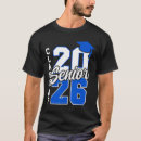 Search for congratulations graduate tshirts College