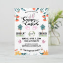 Search for bird hunting invitations Party
