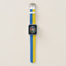 Search for ukrainian apple watch bands Ukraine